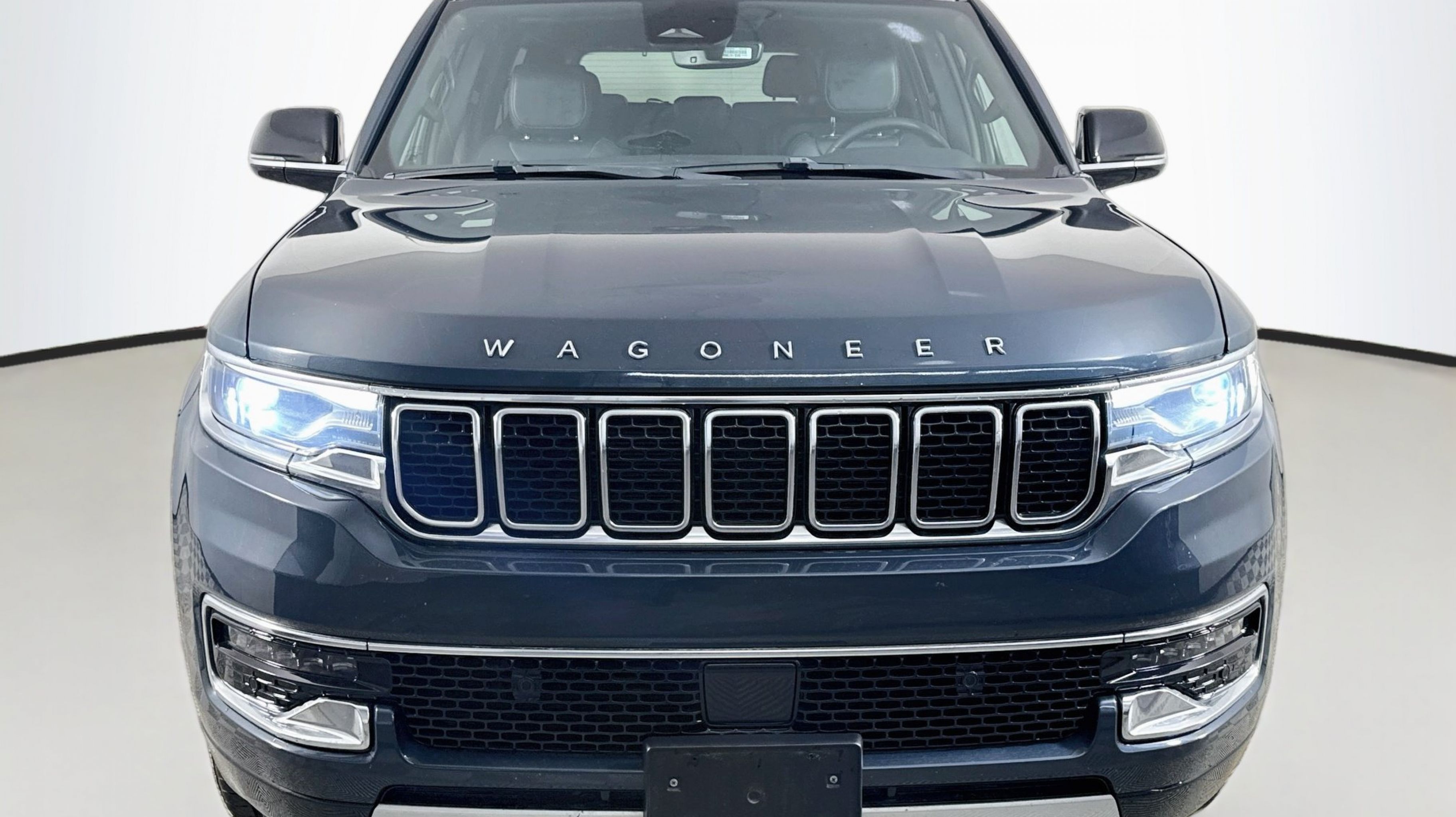 jeep wagoneer 2024 1C4SJUBP1RS127039 image jeep wagoneer 2024 1C4SJUBP1RS127039 image