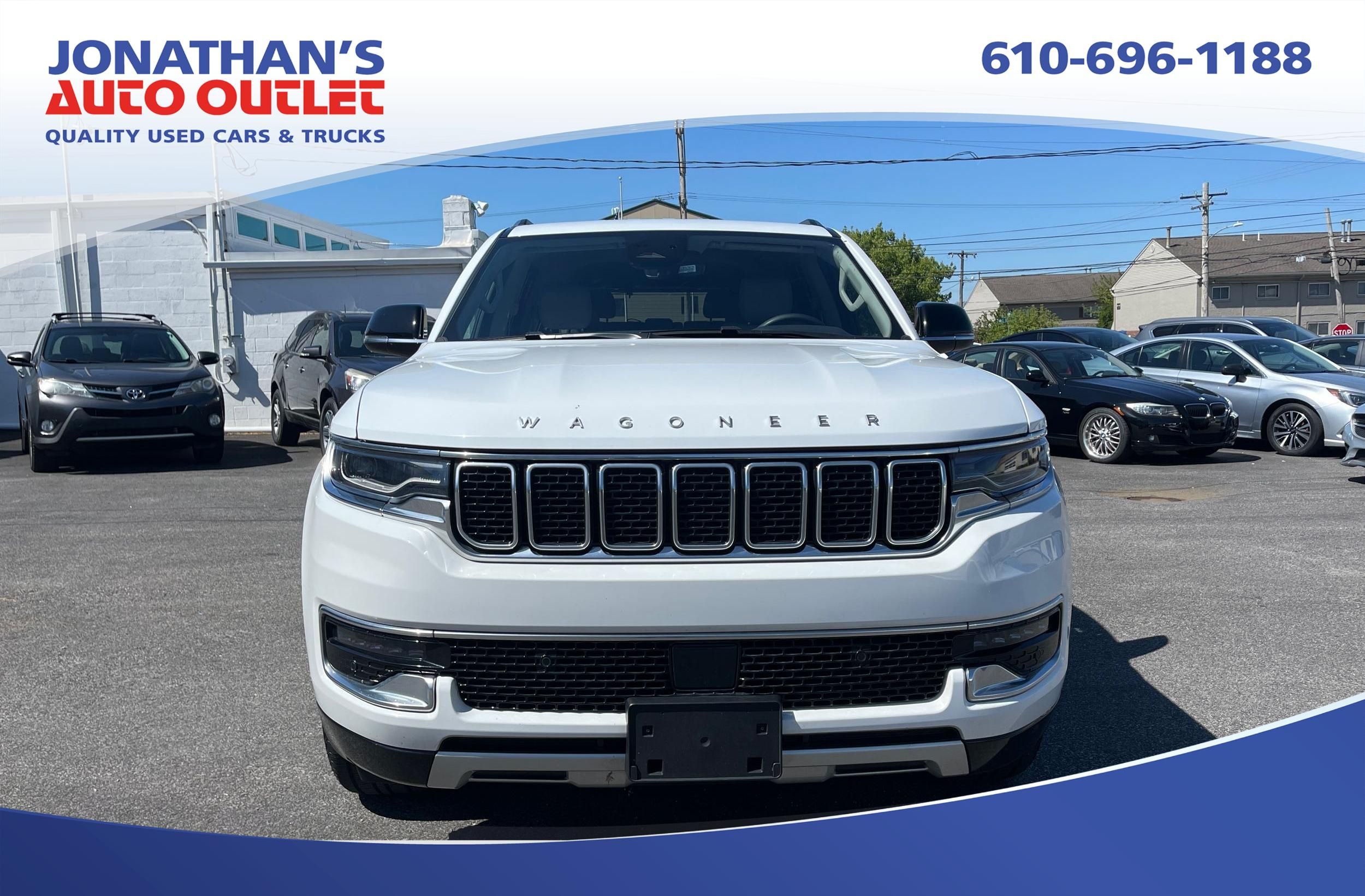 jeep wagoneer 2024 1C4SJVBP7RS172654 image jeep wagoneer 2024 1C4SJVBP7RS172654 image