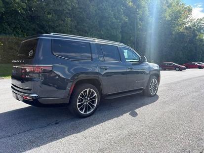 jeep wagoneer 2024 1C4SJVBPXRS183910 image jeep wagoneer 2024 1C4SJVBPXRS183910 image