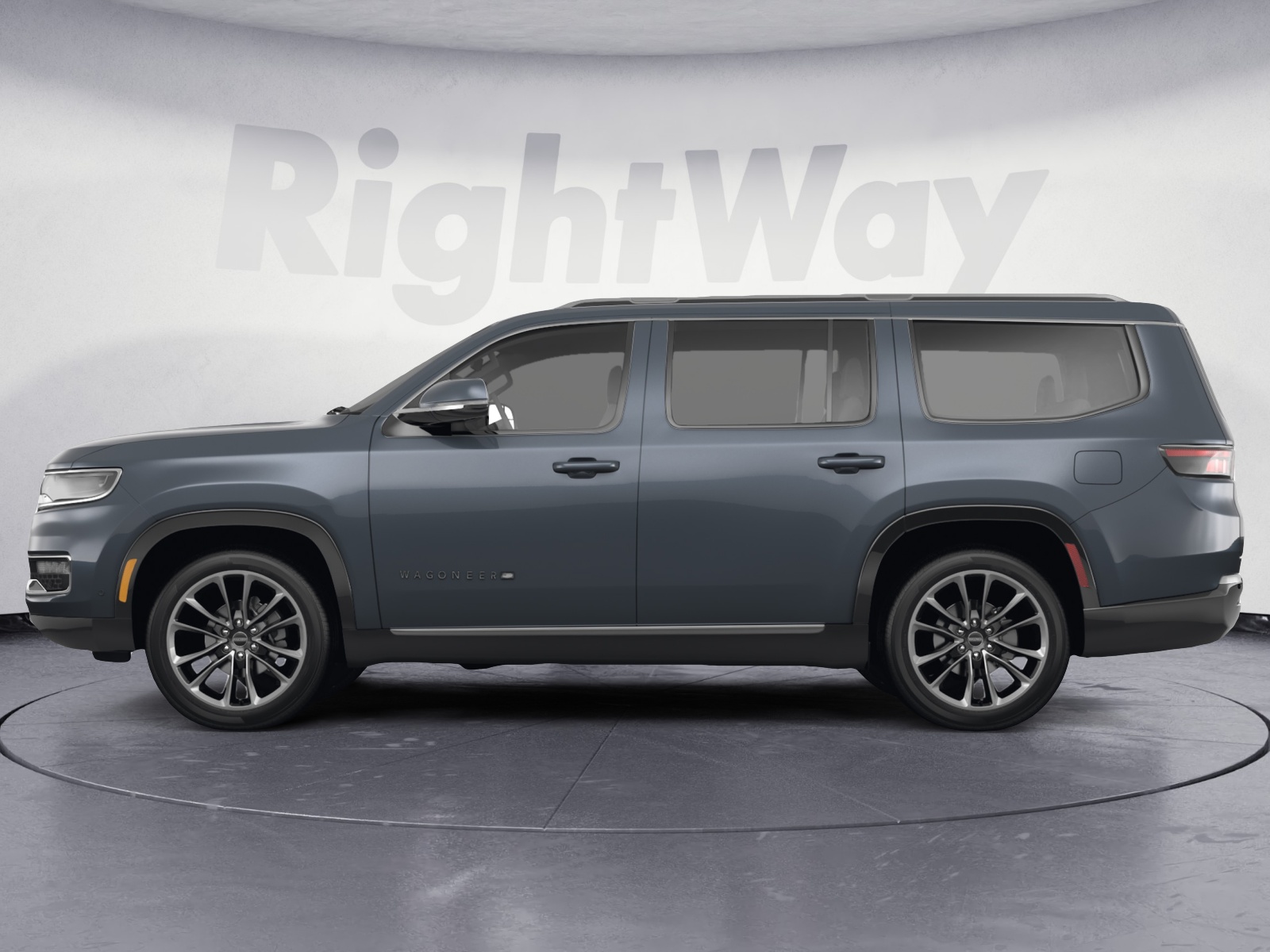jeep wagoneer 2022 1C4SJVDT3NS134231 image jeep wagoneer 2022 1C4SJVDT3NS134231 image