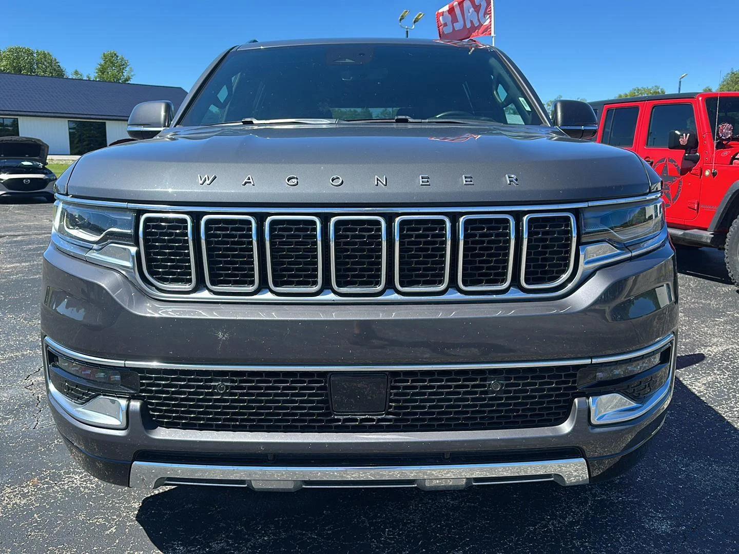 jeep wagoneer 2022 1C4SJVDT7NS129288 image jeep wagoneer 2022 1C4SJVDT7NS129288 image