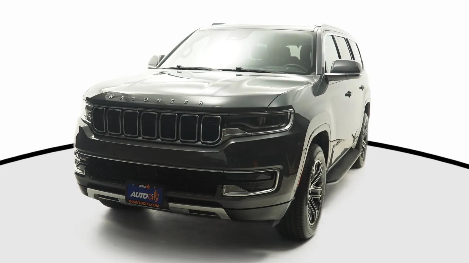 jeep wagoneer 2022 1C4SJVDT6NS135096 image jeep wagoneer 2022 1C4SJVDT6NS135096 image