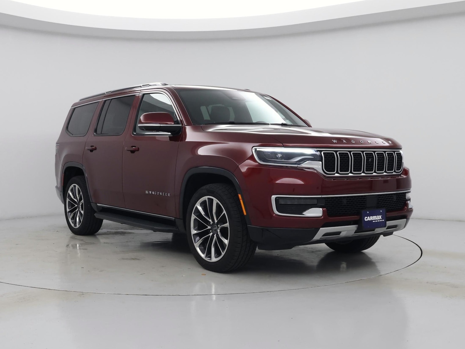 jeep wagoneer 2022 1C4SJVBT5NS151258 image jeep wagoneer 2022 1C4SJVBT5NS151258 image