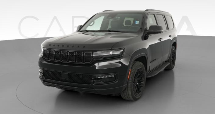 jeep wagoneer 2022 1C4SJVDT3NS217237 image jeep wagoneer 2022 1C4SJVDT3NS217237 image