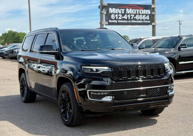 jeep wagoneer 2022 1C4SJVDT6NS128150 image jeep wagoneer 2022 1C4SJVDT6NS128150 image