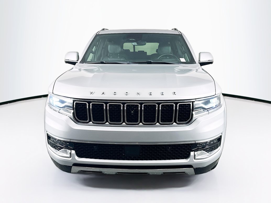 jeep wagoneer 2022 1C4SJUDT8NS181488 image jeep wagoneer 2022 1C4SJUDT8NS181488 image