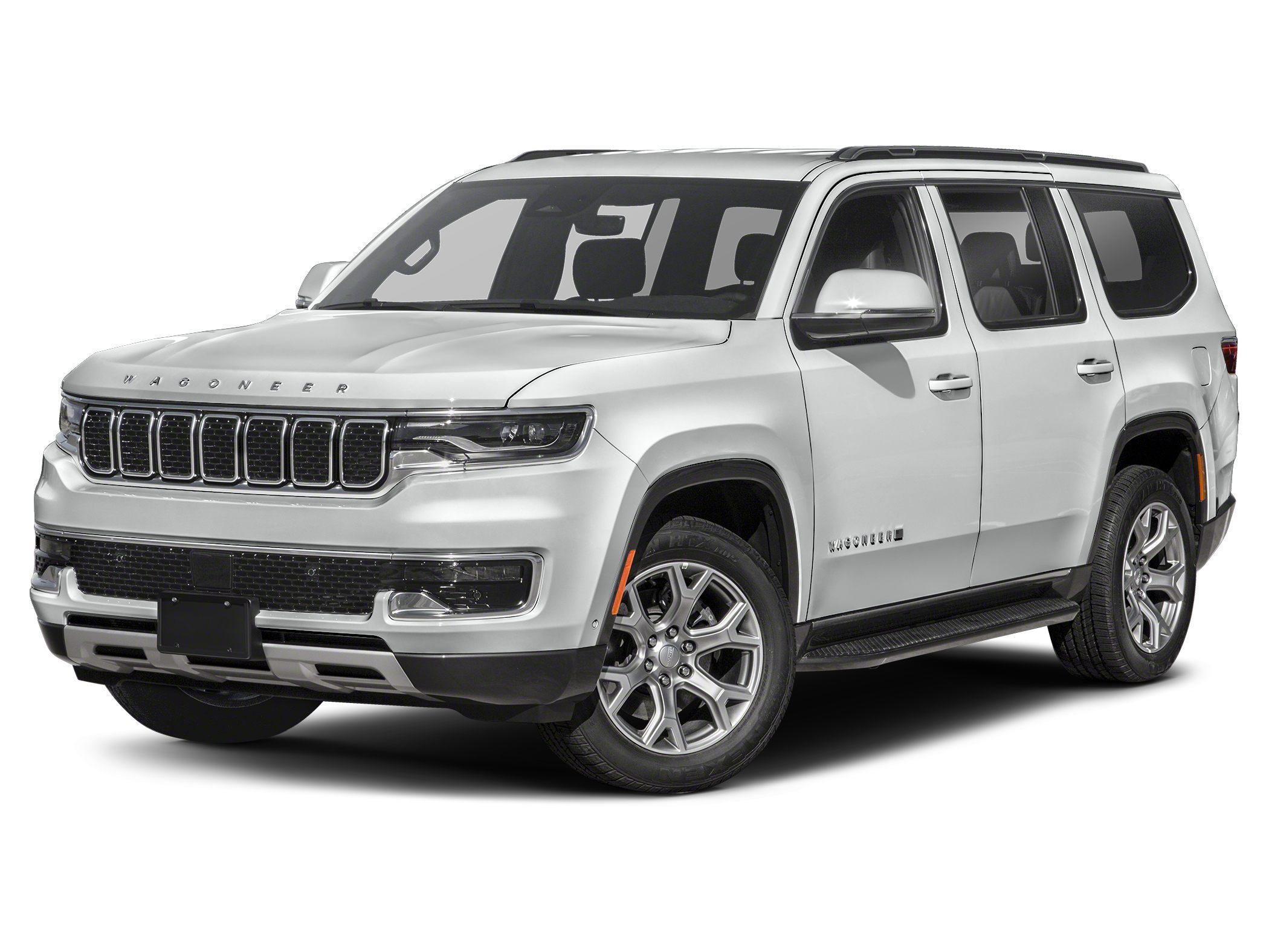 jeep wagoneer 2022 1C4SJUAT6NS228389 image jeep wagoneer 2022 1C4SJUAT6NS228389 image