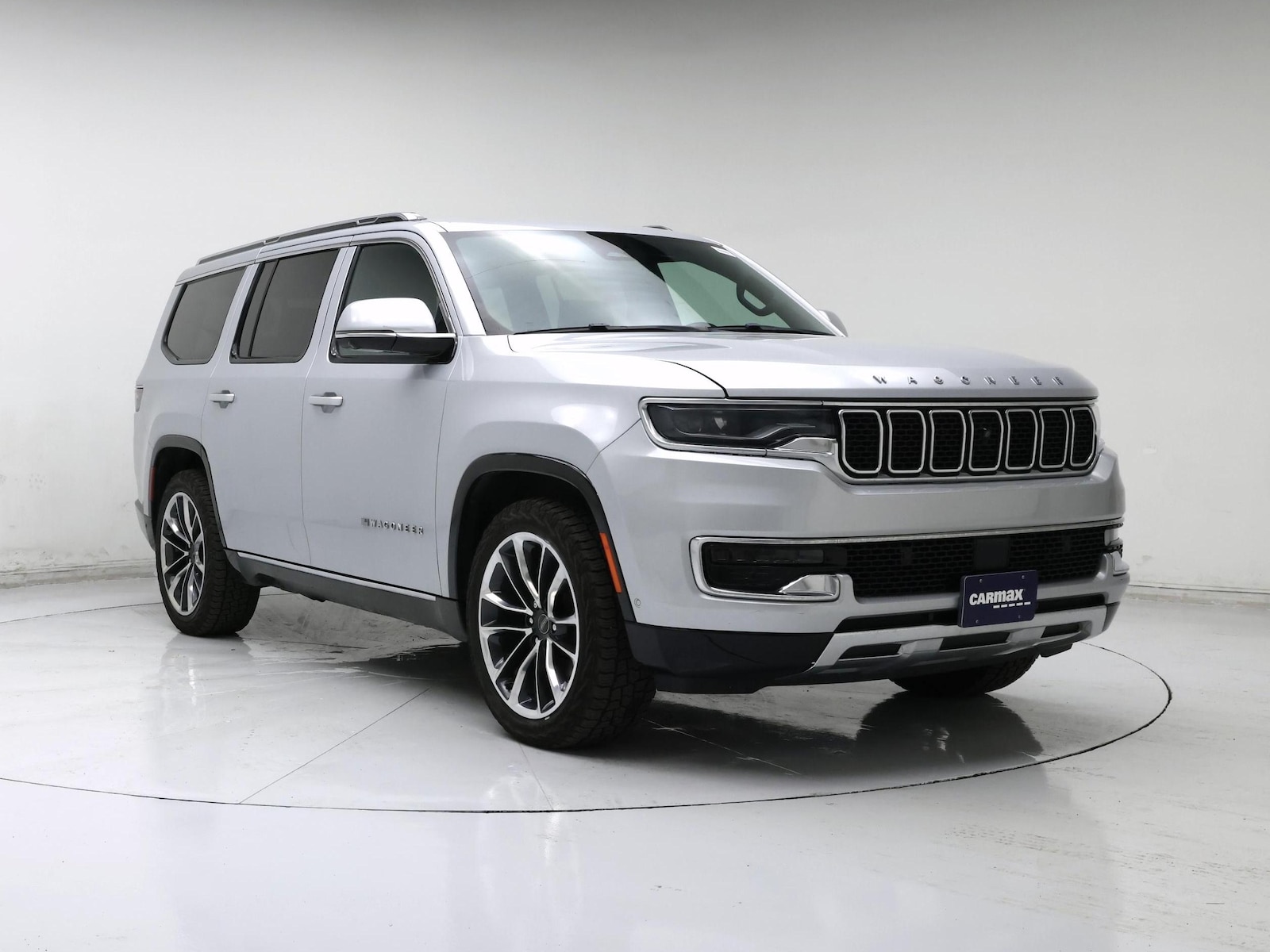 jeep wagoneer 2022 1C4SJVDT1NS145082 image jeep wagoneer 2022 1C4SJVDT1NS145082 image