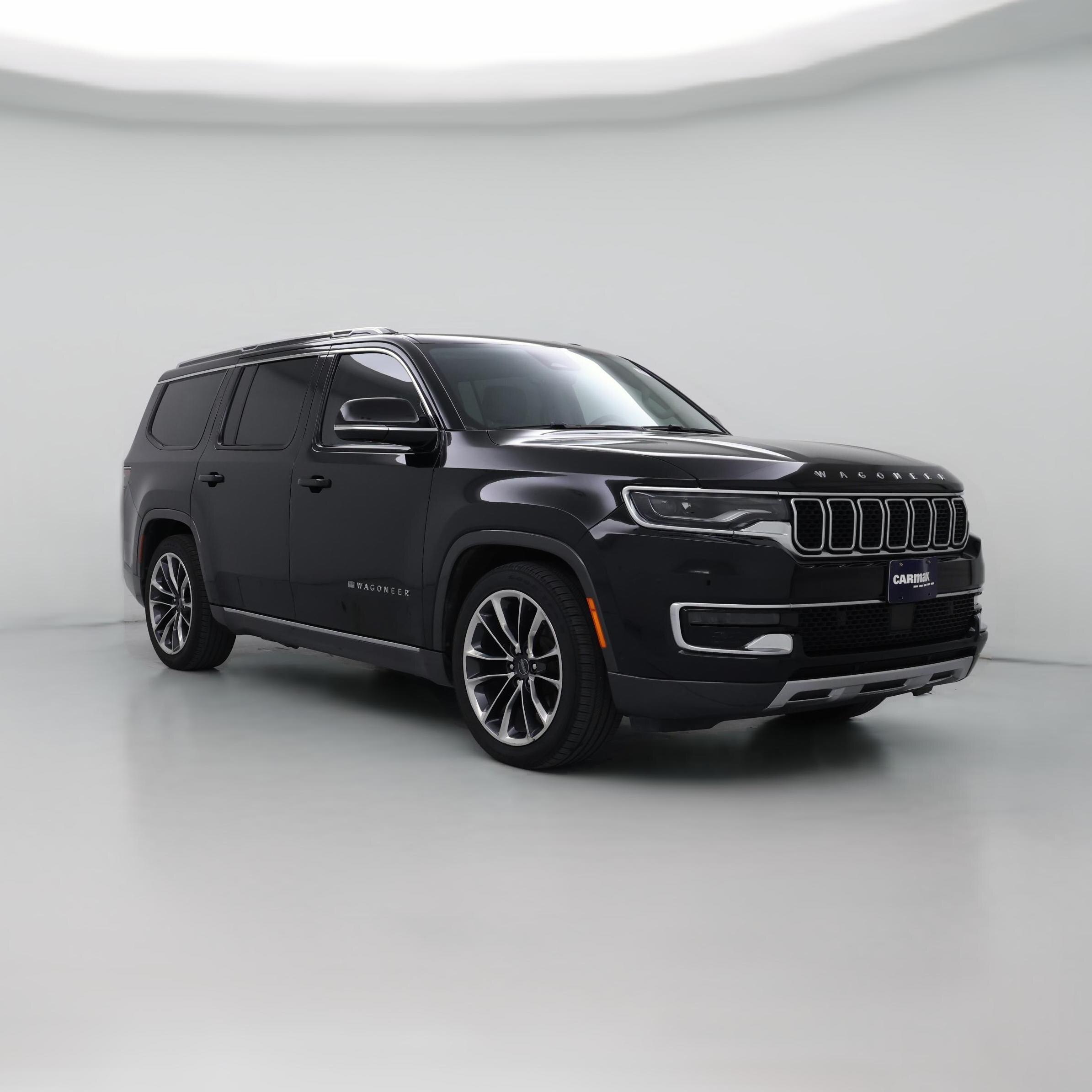 jeep wagoneer 2022 1C4SJVDT1NS113846 image jeep wagoneer 2022 1C4SJVDT1NS113846 image