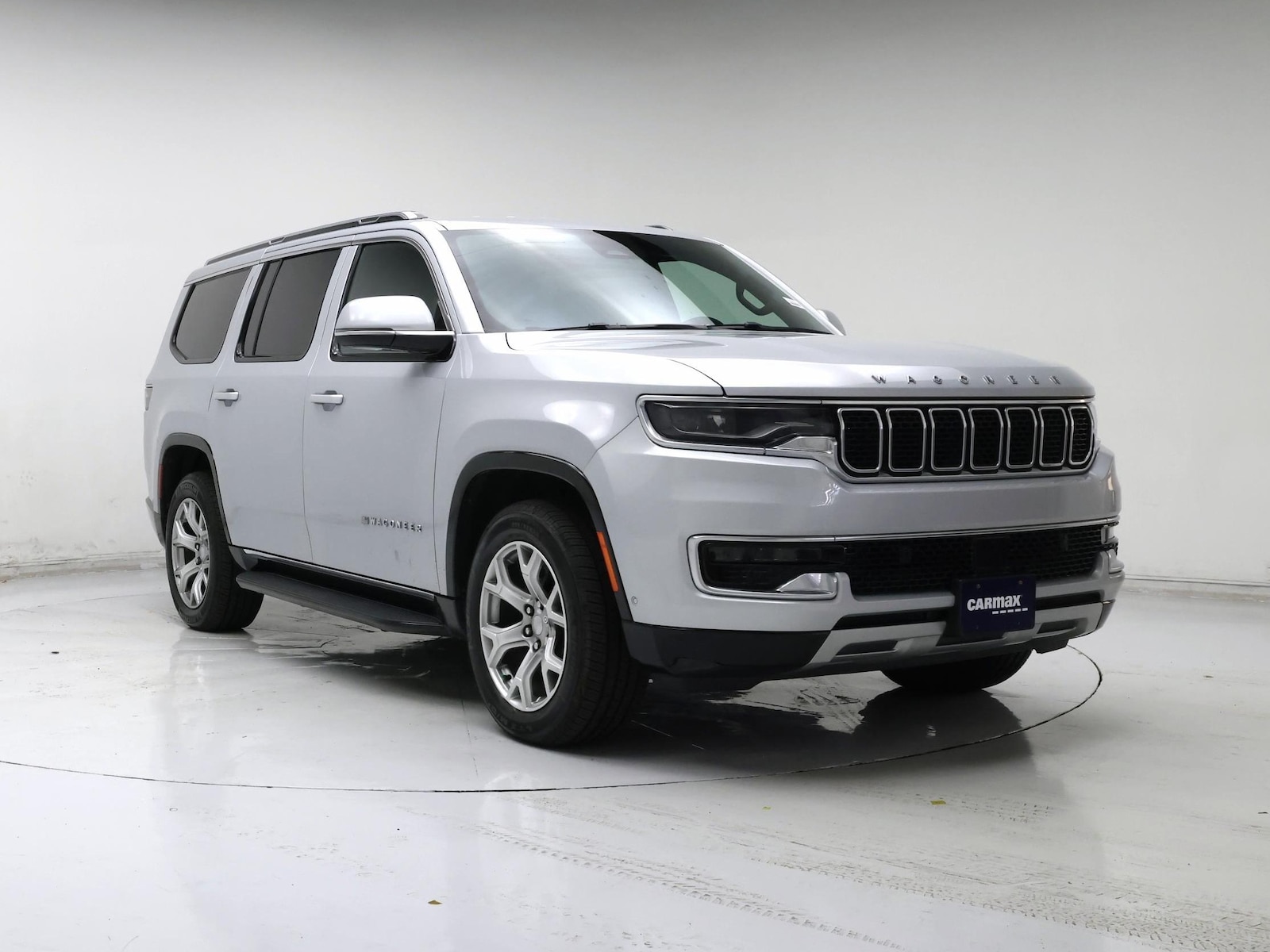 jeep wagoneer 2022 1C4SJVBT1NS144548 image jeep wagoneer 2022 1C4SJVBT1NS144548 image