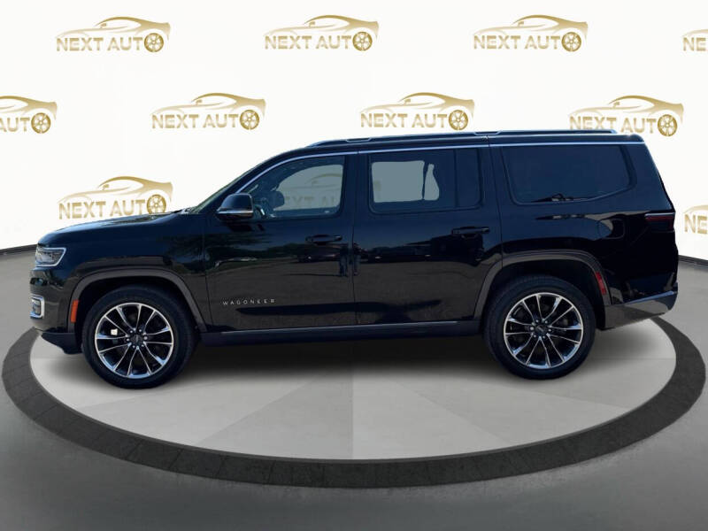 jeep wagoneer 2022 1C4SJVDT4NS139003 image jeep wagoneer 2022 1C4SJVDT4NS139003 image