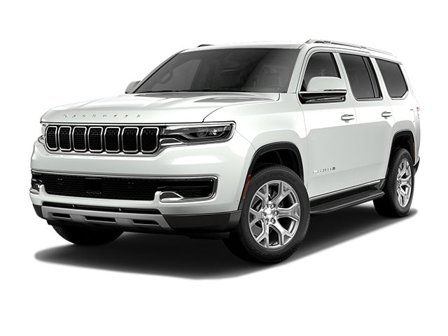 jeep wagoneer 2022 1C4SJVBT6NS160289 image jeep wagoneer 2022 1C4SJVBT6NS160289 image