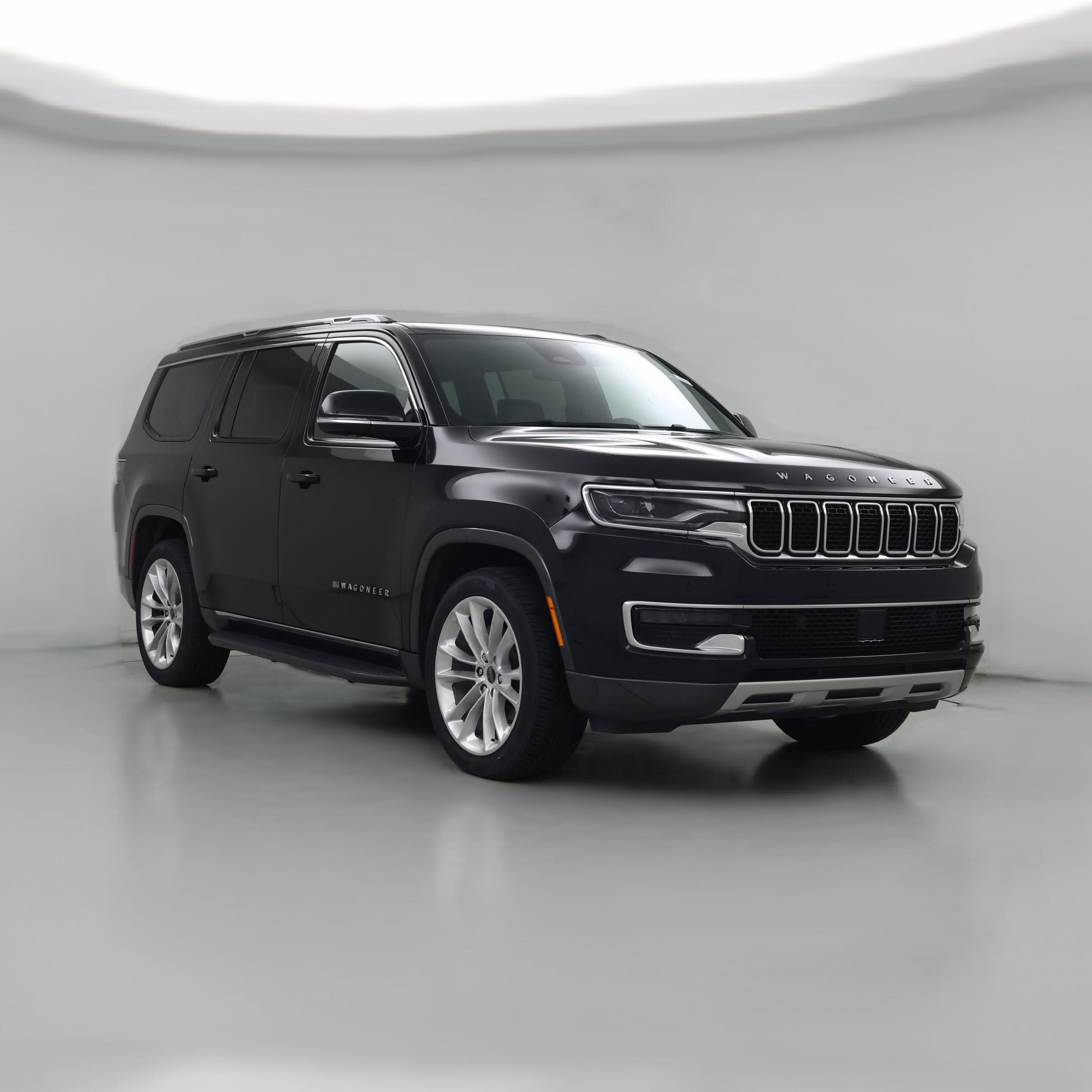 jeep wagoneer 2022 1C4SJVBT2NS160130 image jeep wagoneer 2022 1C4SJVBT2NS160130 image