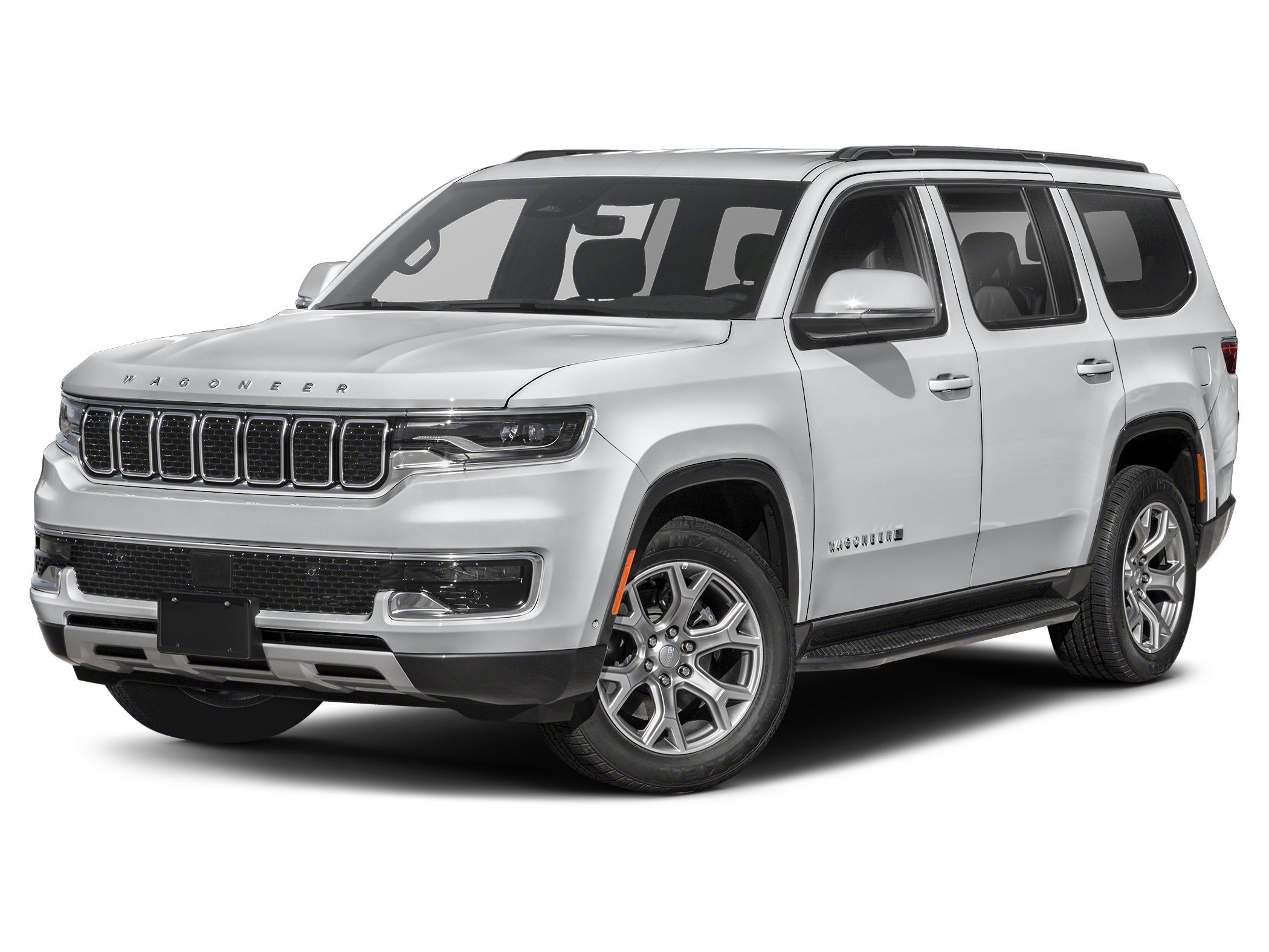 jeep wagoneer 2022 1C4SJVDT7NS192374 image jeep wagoneer 2022 1C4SJVDT7NS192374 image