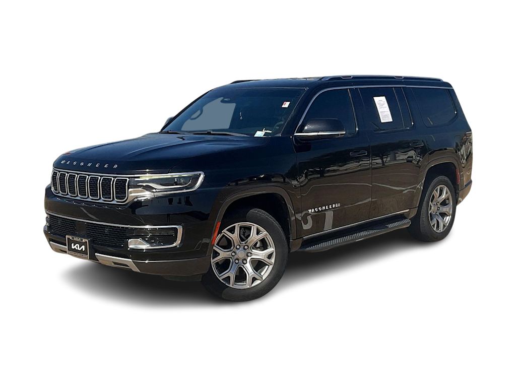 jeep wagoneer 2022 1C4SJVBT6NS111609 image jeep wagoneer 2022 1C4SJVBT6NS111609 image
