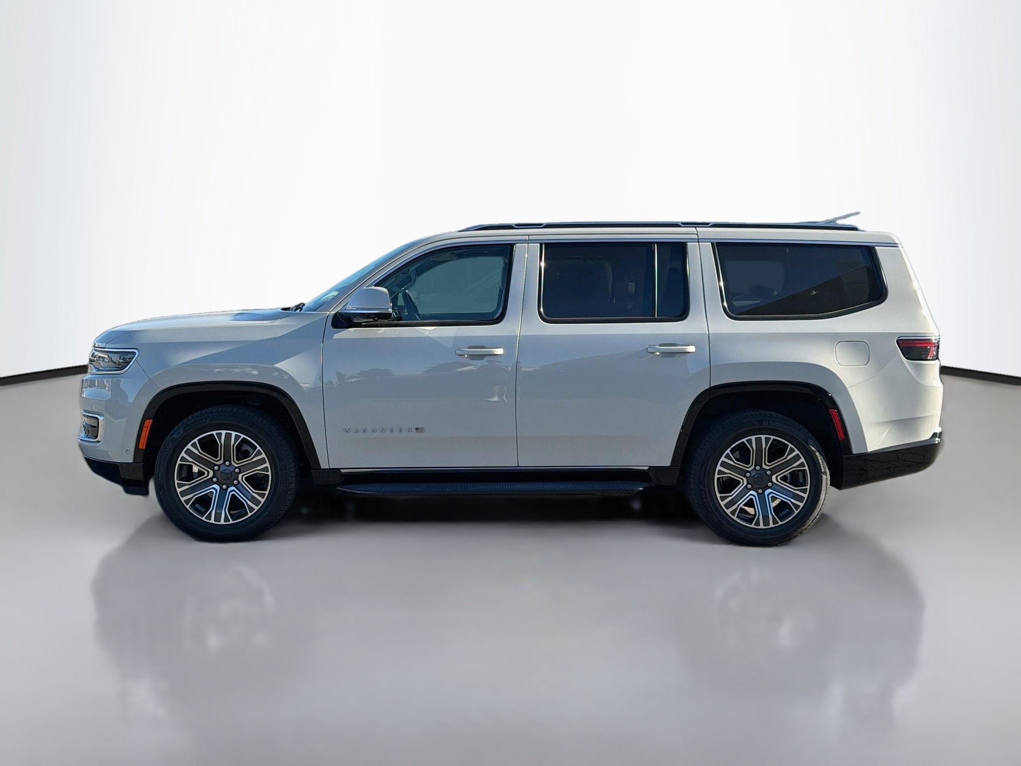 jeep wagoneer 2022 1C4SJVDT7NS212025 image jeep wagoneer 2022 1C4SJVDT7NS212025 image