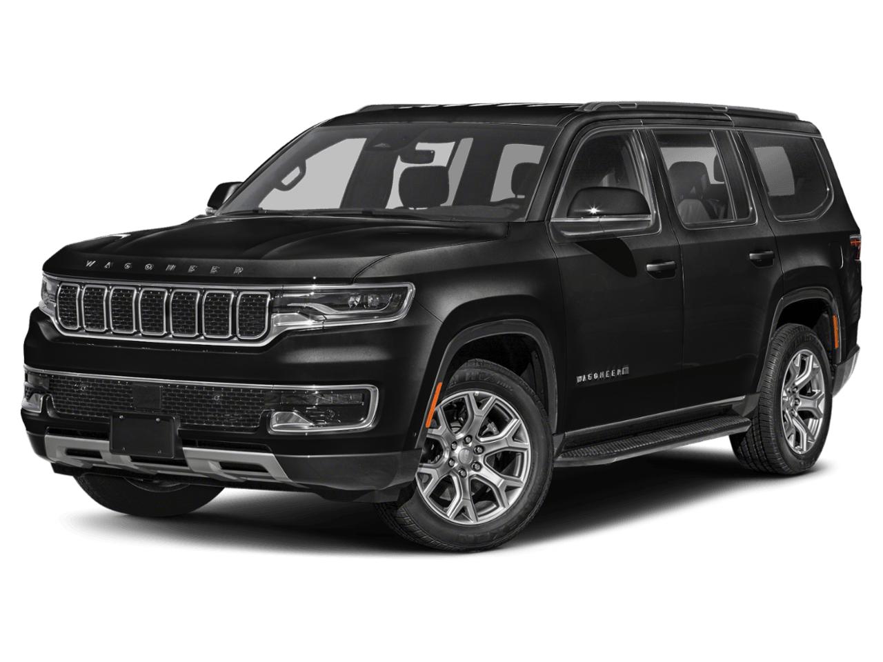jeep wagoneer 2022 1C4SJVDT3NS182599 image jeep wagoneer 2022 1C4SJVDT3NS182599 image