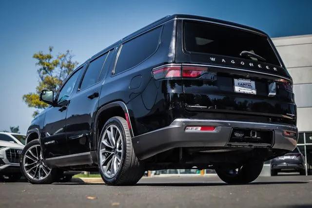 jeep wagoneer 2022 1C4SJVDT7NS107954 image jeep wagoneer 2022 1C4SJVDT7NS107954 image