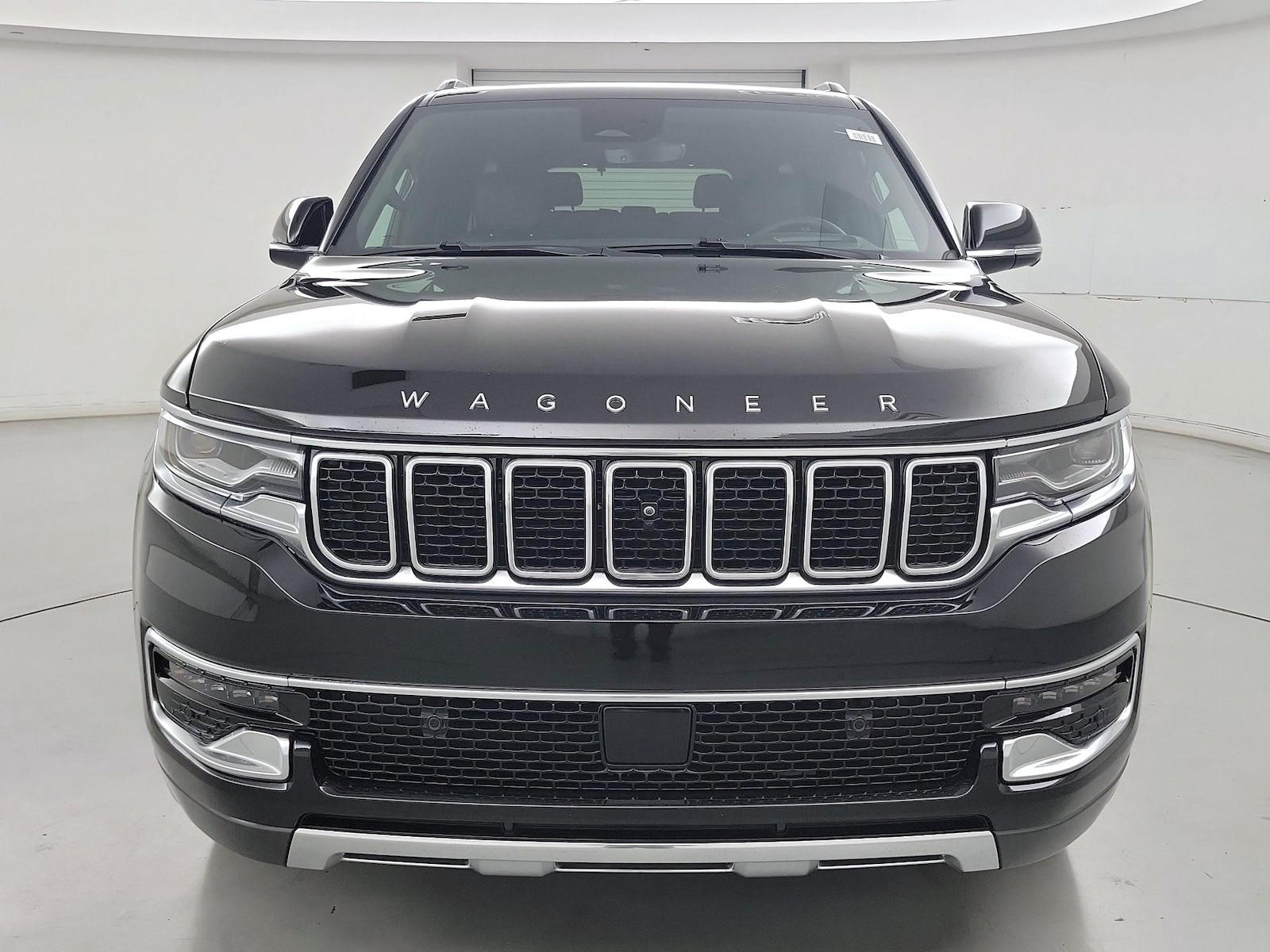 jeep wagoneer 2022 1C4SJVDTXNS189002 image jeep wagoneer 2022 1C4SJVDTXNS189002 image