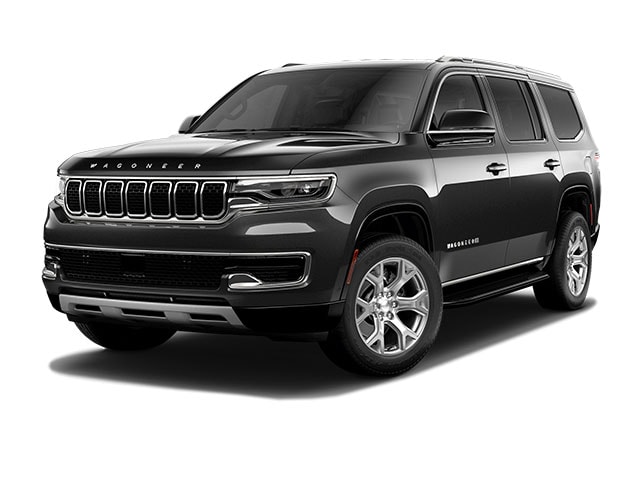 jeep wagoneer 2022 1C4SJVBT2NS134580 image jeep wagoneer 2022 1C4SJVBT2NS134580 image