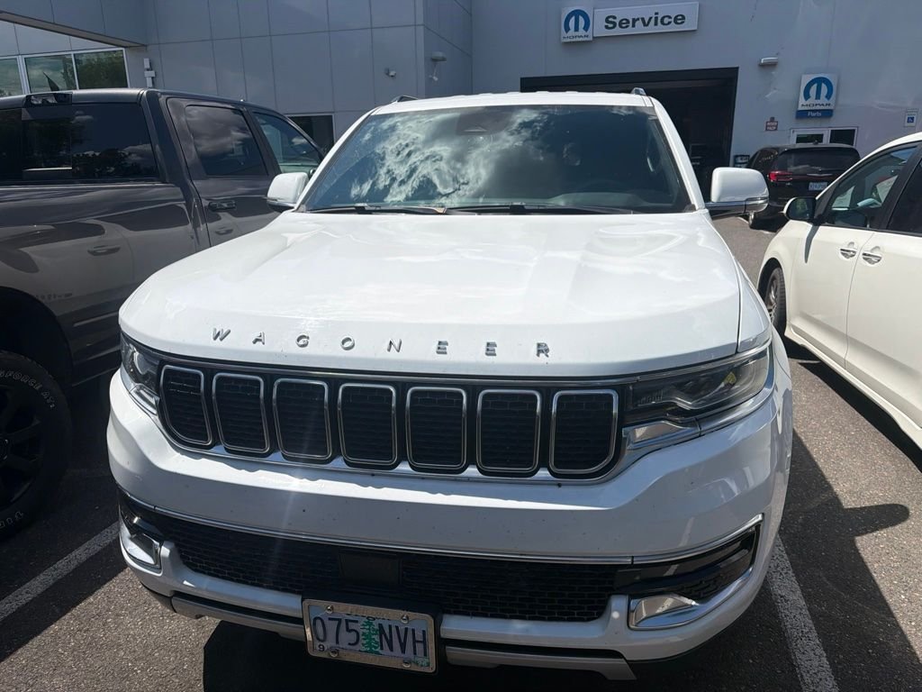 jeep wagoneer 2022 1C4SJVBT5NS129387 image jeep wagoneer 2022 1C4SJVBT5NS129387 image