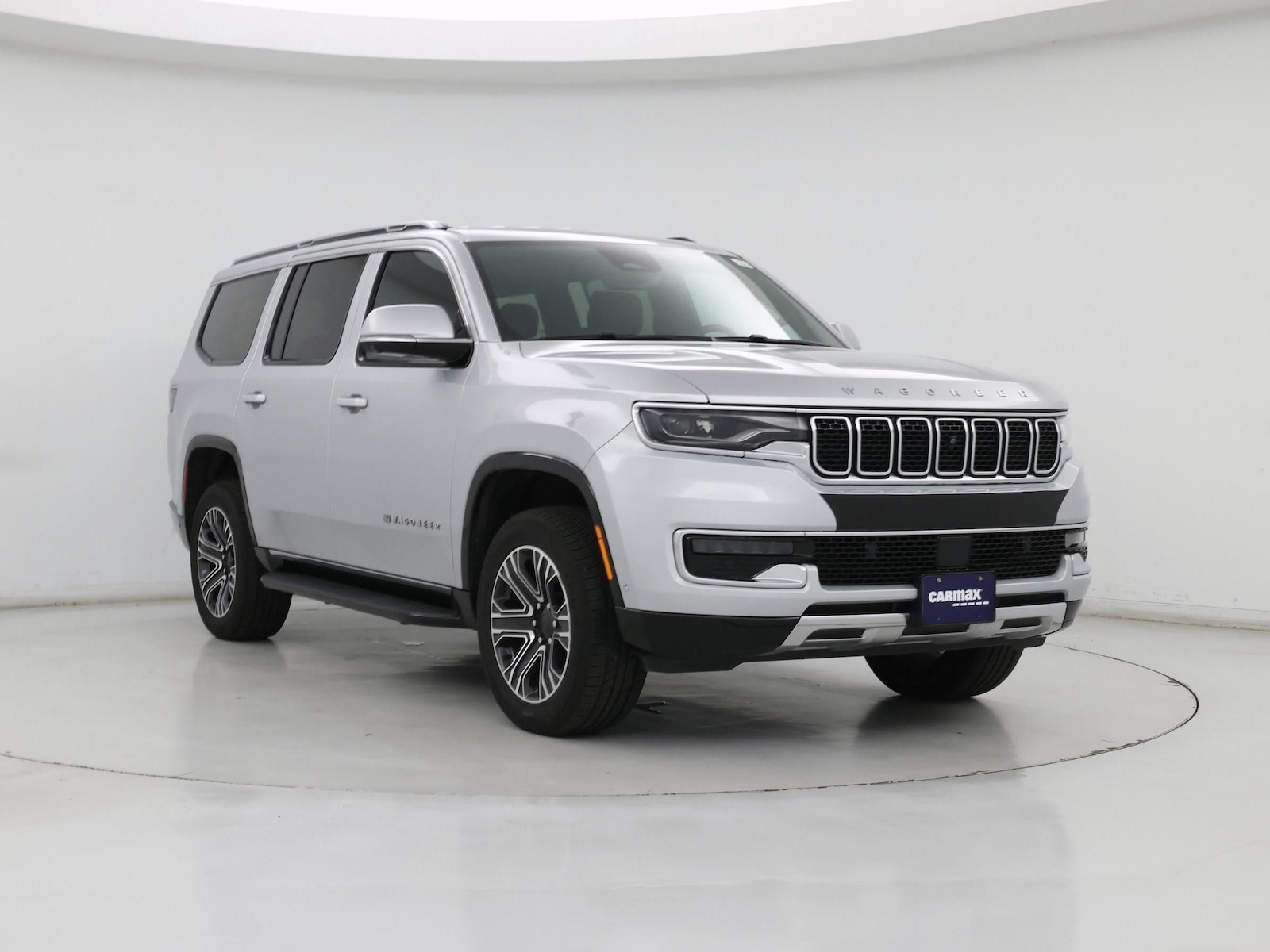 jeep wagoneer 2022 1C4SJVDT7NS179723 image jeep wagoneer 2022 1C4SJVDT7NS179723 image
