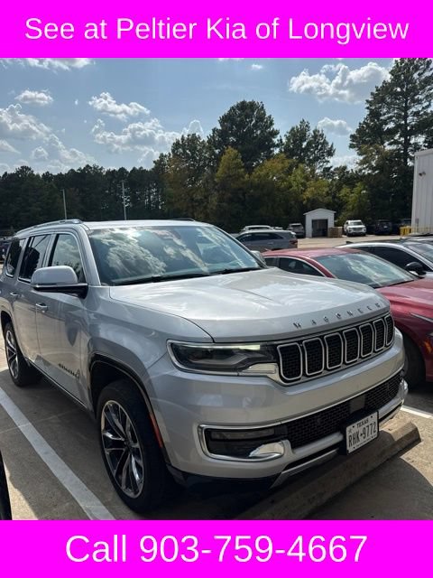 jeep wagoneer 2022 1C4SJVDT1NS127665 image jeep wagoneer 2022 1C4SJVDT1NS127665 image