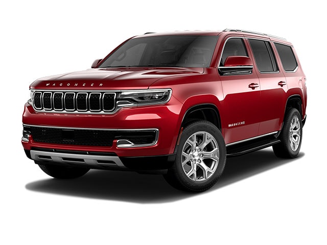 jeep wagoneer 2022 1C4SJVBT6NS179960 image jeep wagoneer 2022 1C4SJVBT6NS179960 image