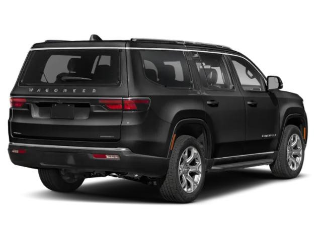 jeep wagoneer 2022 1C4SJVDT8NS140803 image jeep wagoneer 2022 1C4SJVDT8NS140803 image