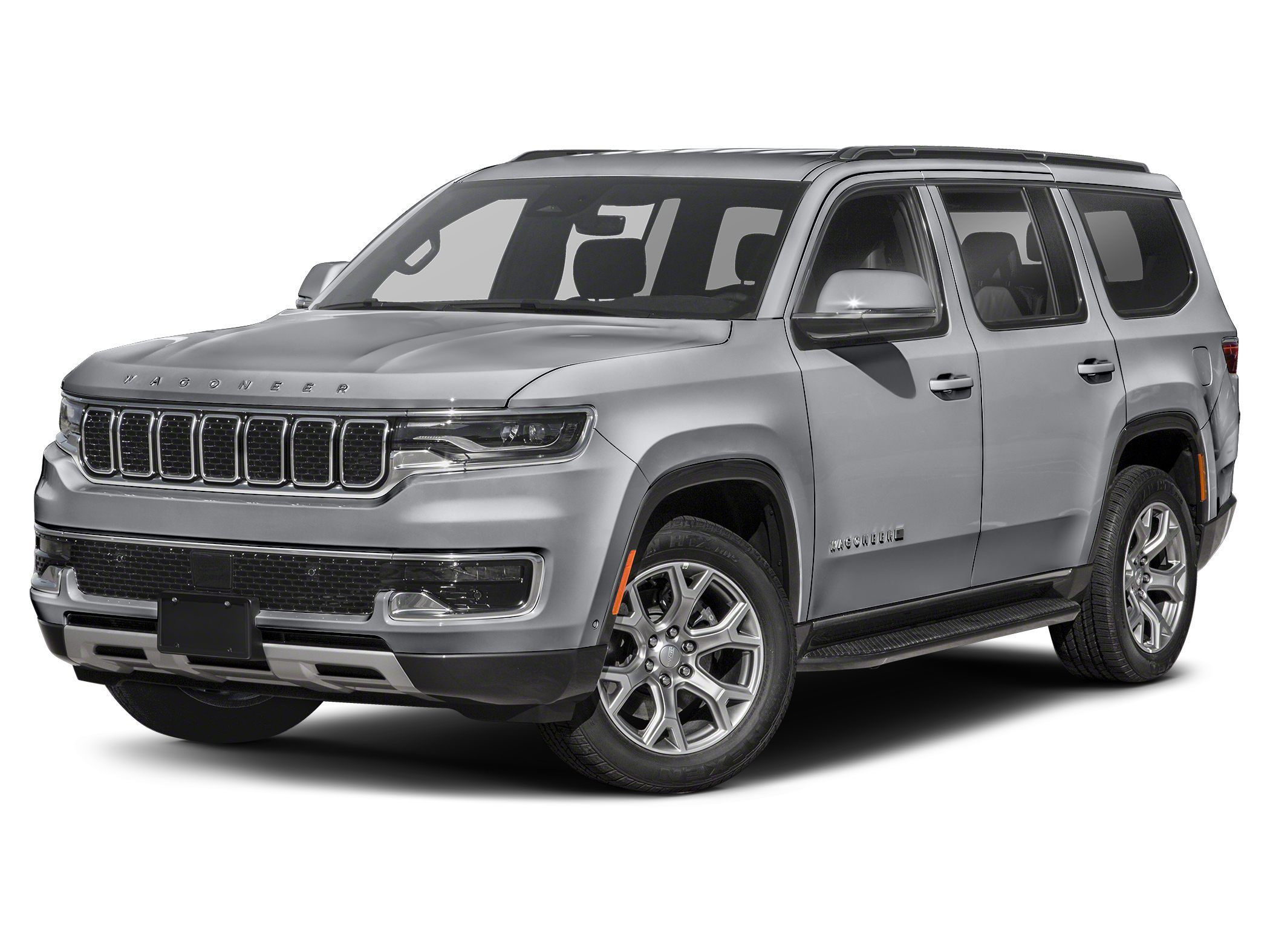 jeep wagoneer 2022 1C4SJUDT9NS118089 image jeep wagoneer 2022 1C4SJUDT9NS118089 image