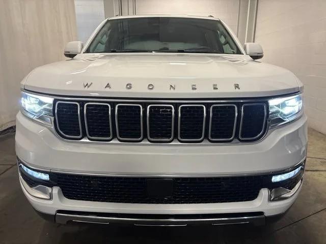 jeep wagoneer 2022 1C4SJVDT1NS115970 image jeep wagoneer 2022 1C4SJVDT1NS115970 image