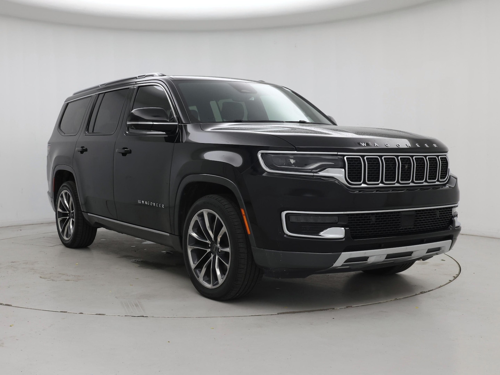 jeep wagoneer 2022 1C4SJVDTXNS204999 image jeep wagoneer 2022 1C4SJVDTXNS204999 image