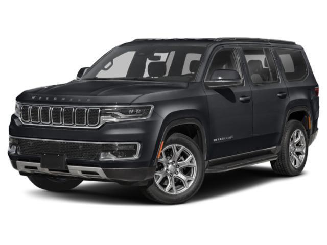 jeep wagoneer 2022 1C4SJUDT9NS158205 image jeep wagoneer 2022 1C4SJUDT9NS158205 image