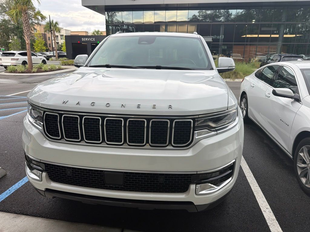 jeep wagoneer 2022 1C4SJUAT2NS181412 image jeep wagoneer 2022 1C4SJUAT2NS181412 image