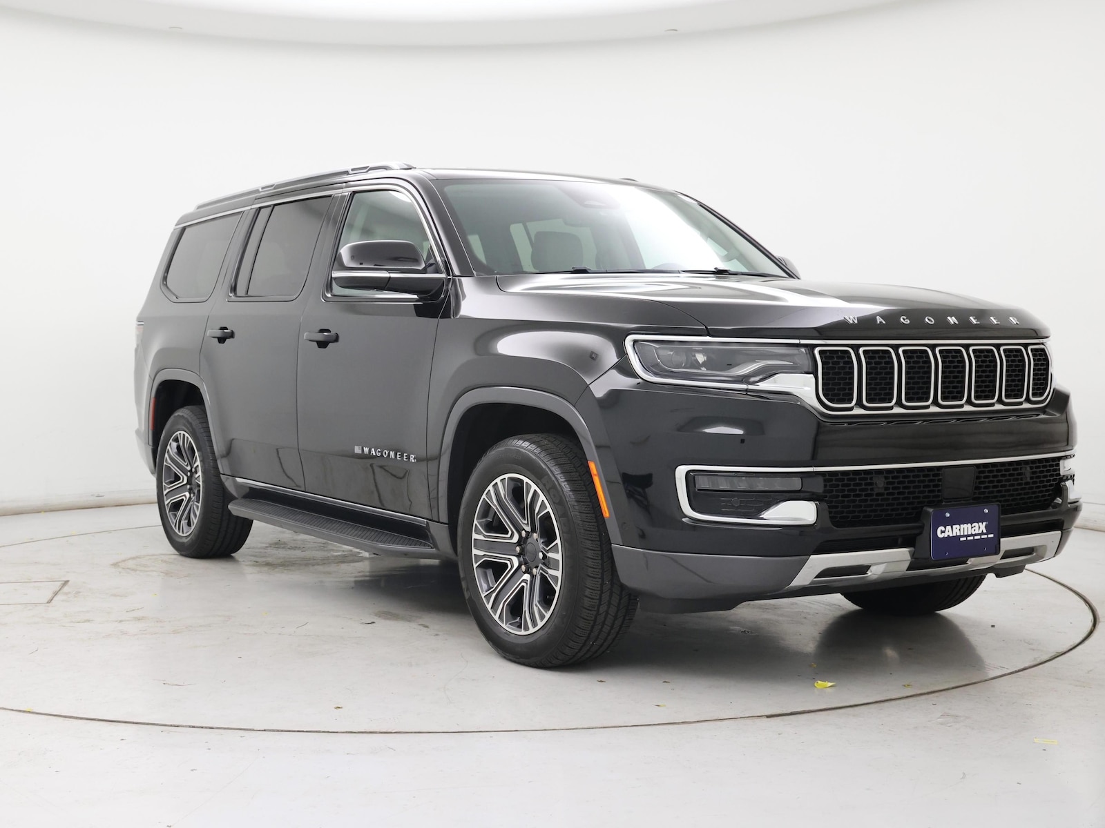 jeep wagoneer 2022 1C4SJVDT3NS157749 image jeep wagoneer 2022 1C4SJVDT3NS157749 image