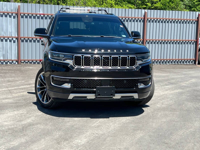 jeep wagoneer 2022 1C4SJVDT6NS226983 image jeep wagoneer 2022 1C4SJVDT6NS226983 image
