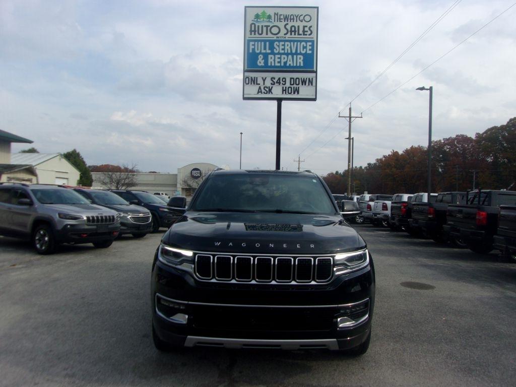 jeep wagoneer 2022 1C4SJVBT1NS124168 image jeep wagoneer 2022 1C4SJVBT1NS124168 image