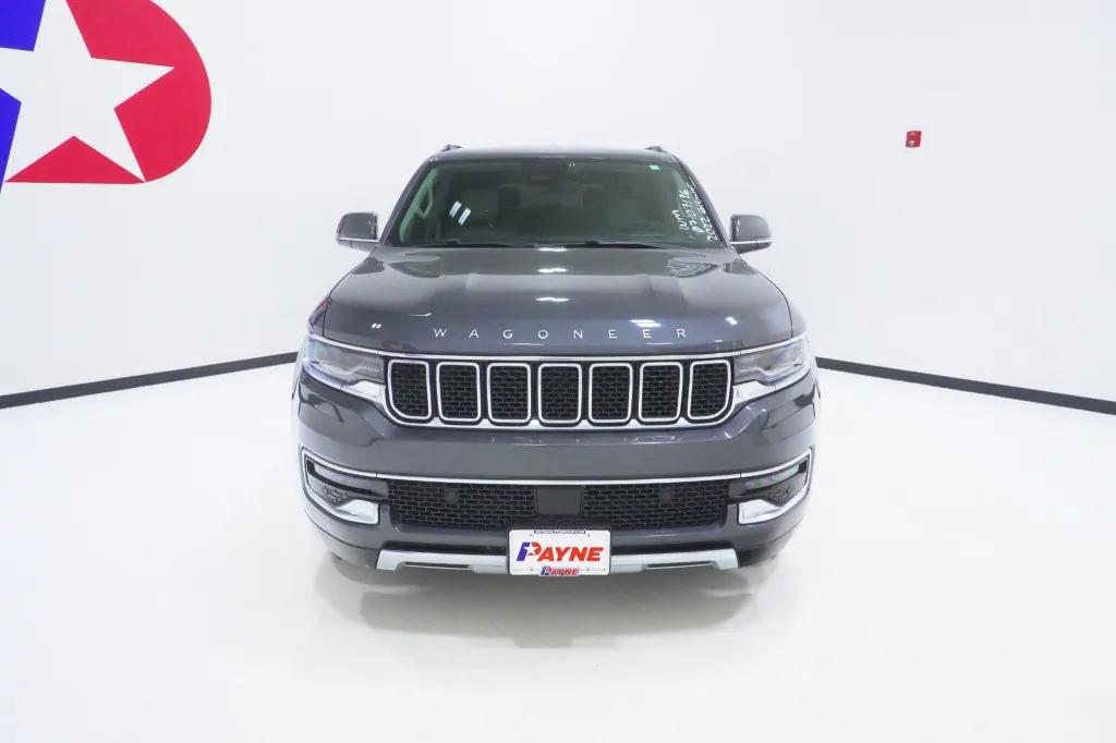 jeep wagoneer 2022 1C4SJVDT1NS179524 image jeep wagoneer 2022 1C4SJVDT1NS179524 image