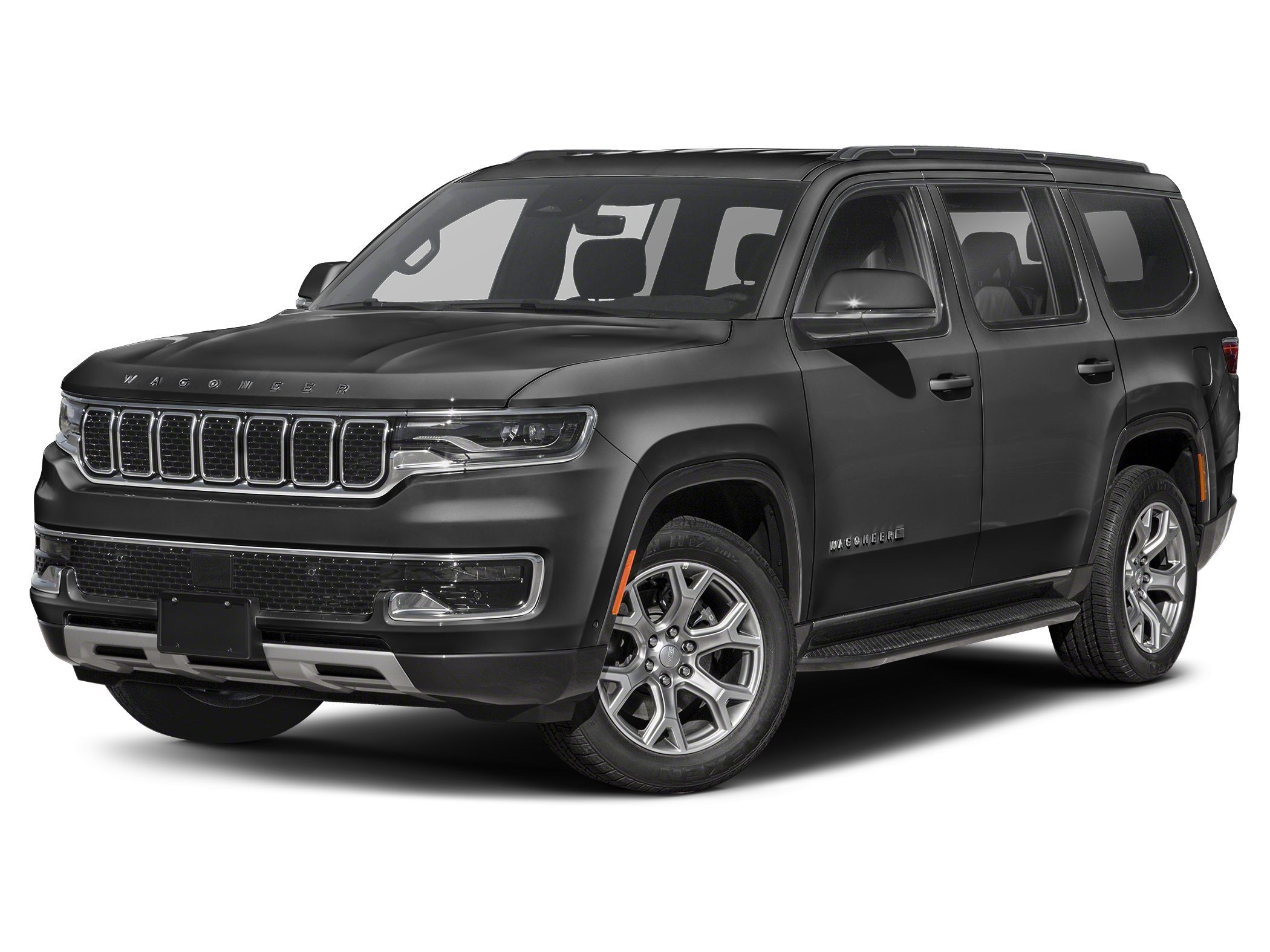 jeep wagoneer 2022 1C4SJVDT1NS211808 image jeep wagoneer 2022 1C4SJVDT1NS211808 image