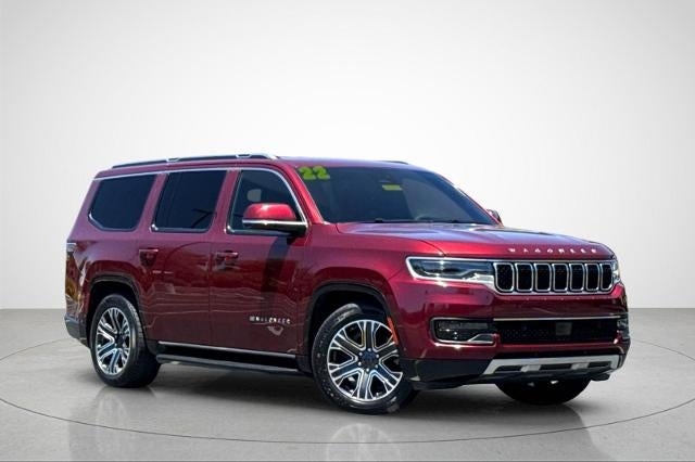 jeep wagoneer 2022 1C4SJVDT1NS231184 image jeep wagoneer 2022 1C4SJVDT1NS231184 image