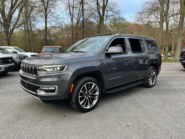jeep wagoneer 2022 1C4SJVBT1NS127247 image jeep wagoneer 2022 1C4SJVBT1NS127247 image