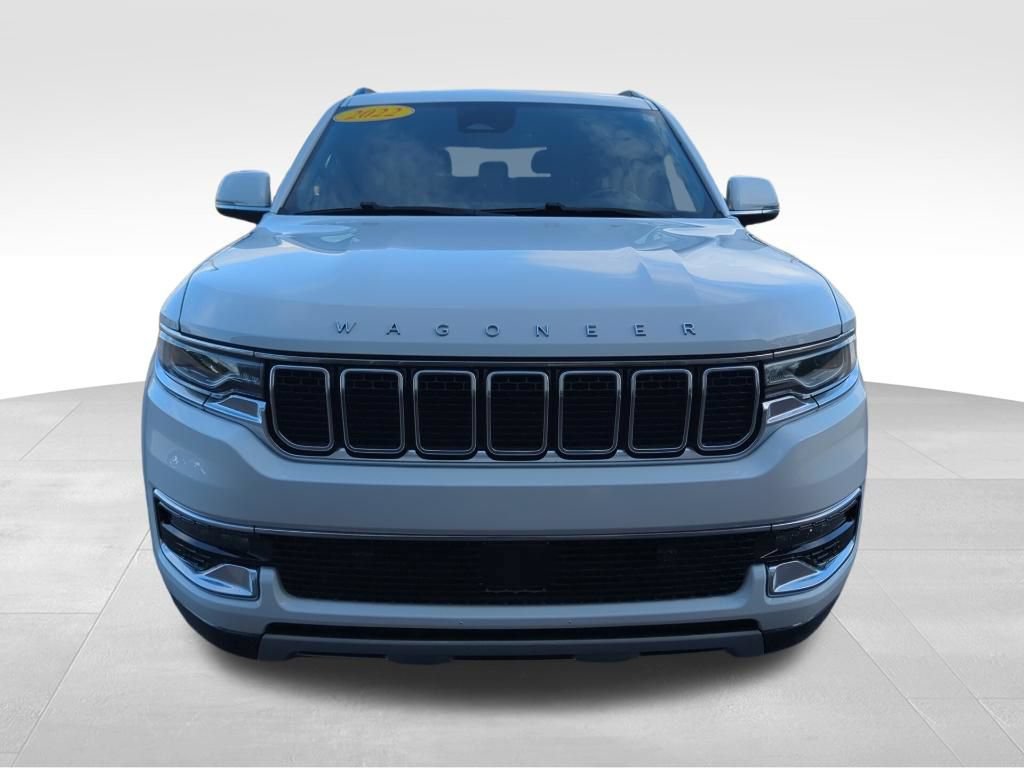 jeep wagoneer 2022 1C4SJVBT1NS143948 image jeep wagoneer 2022 1C4SJVBT1NS143948 image