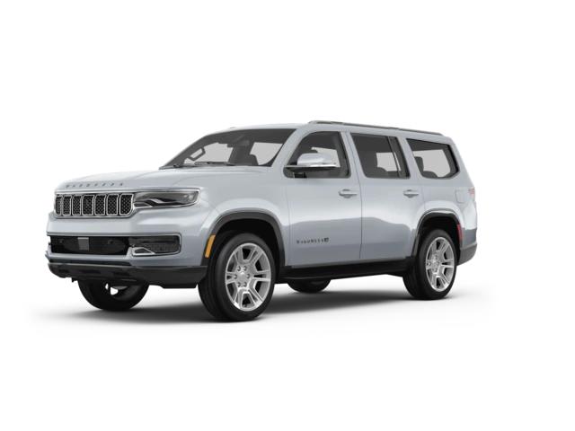 jeep wagoneer 2022 1C4SJUAT0NS214410 image jeep wagoneer 2022 1C4SJUAT0NS214410 image