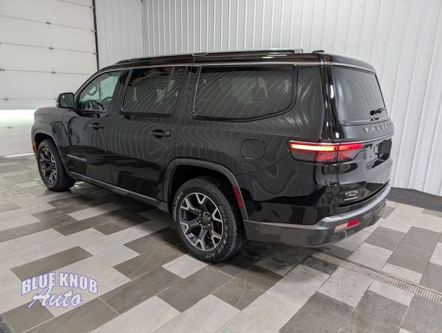 jeep wagoneer 2022 1C4SJVDT4NS208028 image jeep wagoneer 2022 1C4SJVDT4NS208028 image