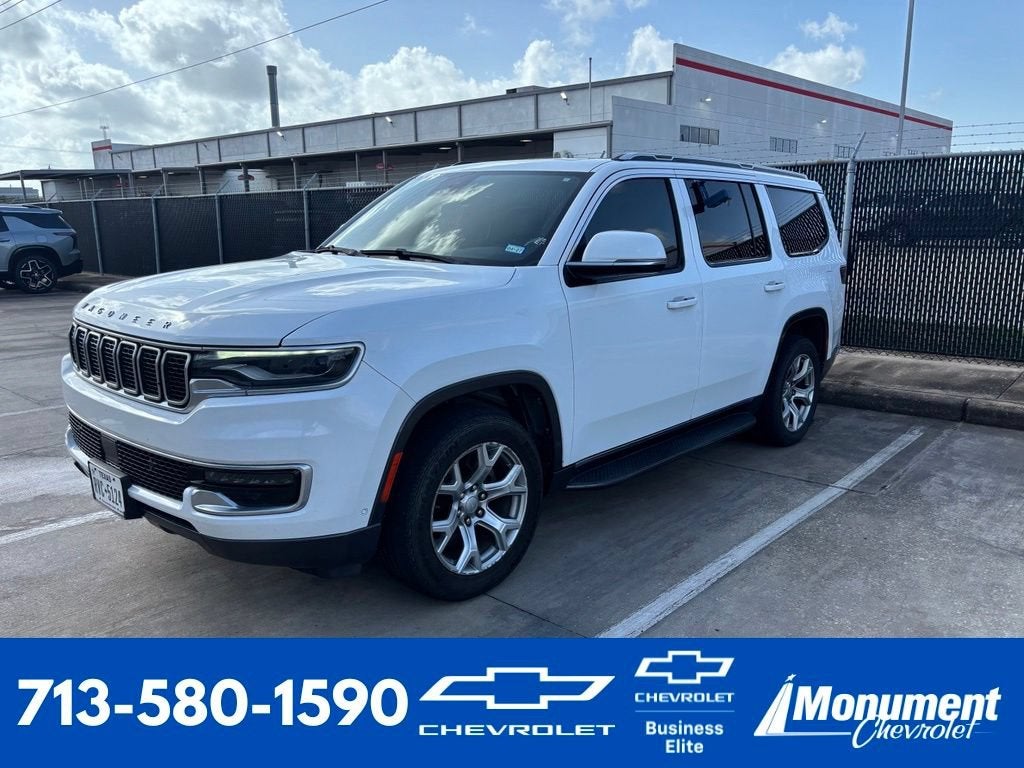 jeep wagoneer 2022 1C4SJUAT2NS184794 image jeep wagoneer 2022 1C4SJUAT2NS184794 image