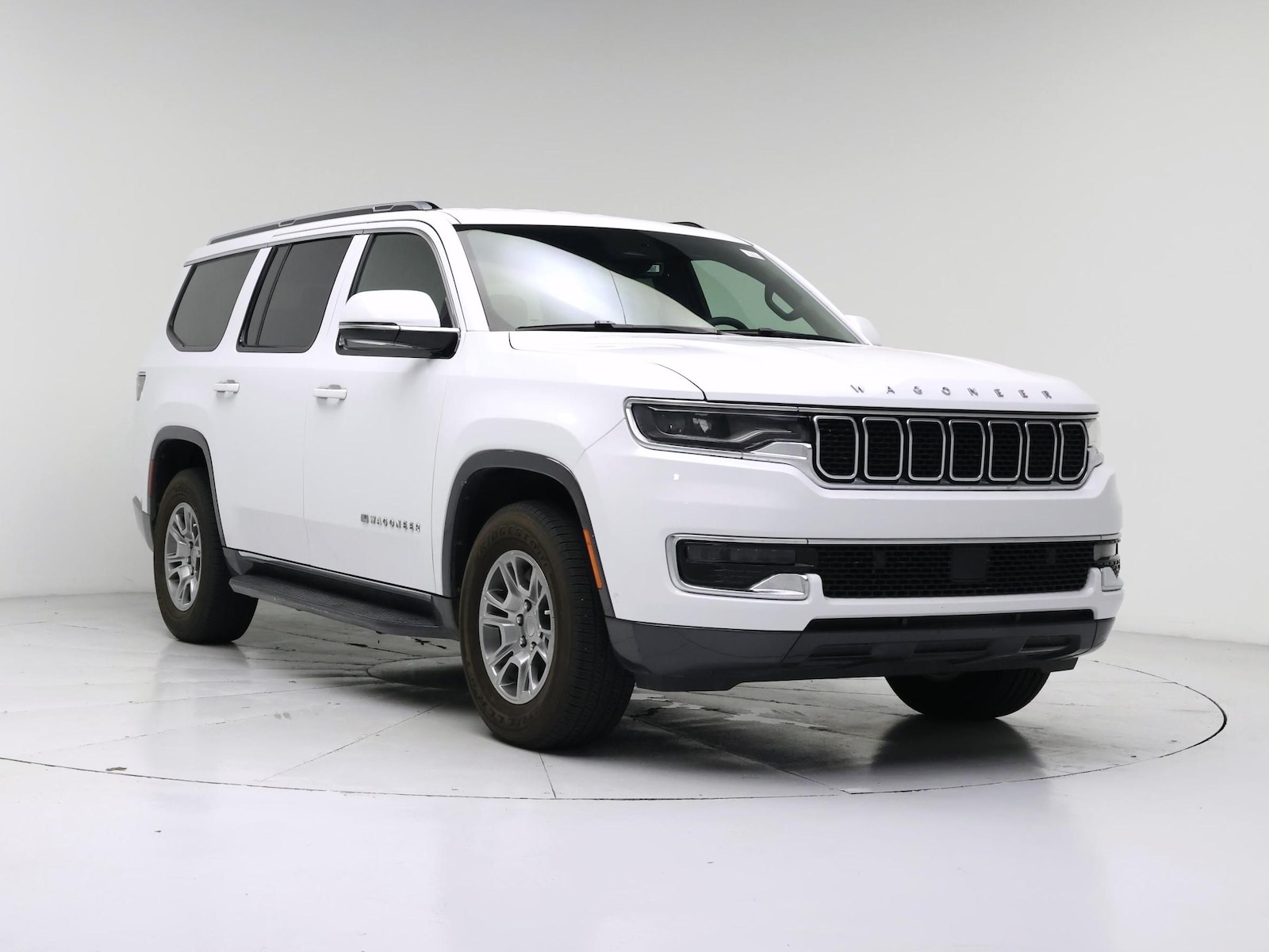jeep wagoneer 2022 1C4SJUAT2NS202064 image jeep wagoneer 2022 1C4SJUAT2NS202064 image