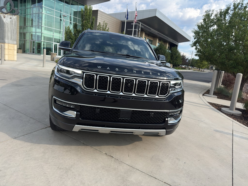jeep wagoneer 2022 1C4SJVDT7NS151274 image jeep wagoneer 2022 1C4SJVDT7NS151274 image