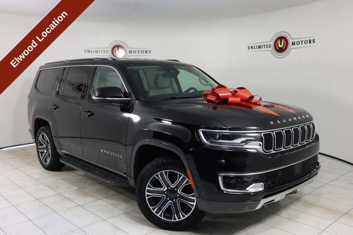 jeep wagoneer 2022 1C4SJVDT8NS124567 image jeep wagoneer 2022 1C4SJVDT8NS124567 image