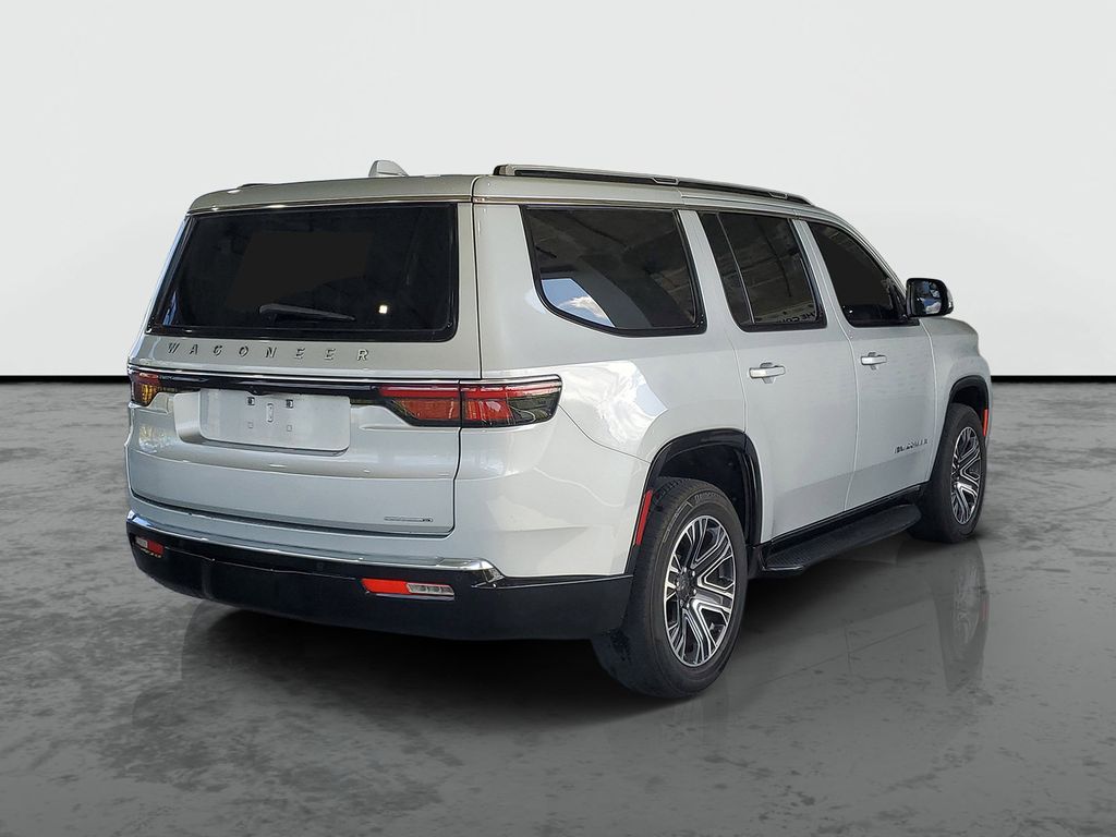 jeep wagoneer 2022 1C4SJUDT9NS147382 image jeep wagoneer 2022 1C4SJUDT9NS147382 image