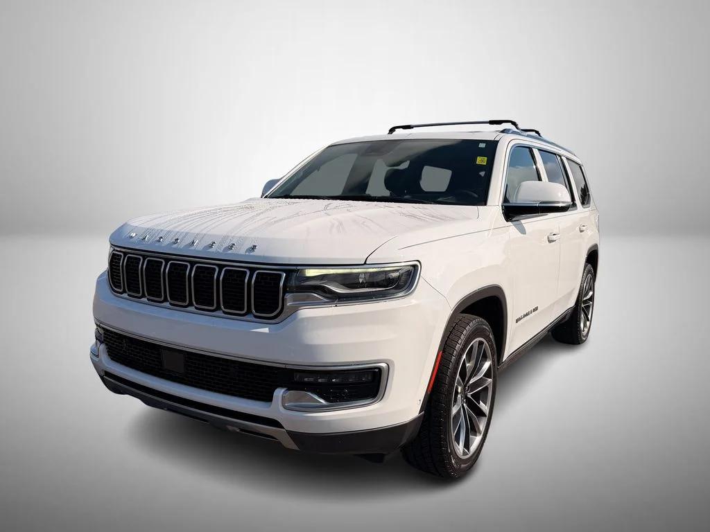 jeep wagoneer 2022 1C4SJUDT4NS158192 image jeep wagoneer 2022 1C4SJUDT4NS158192 image